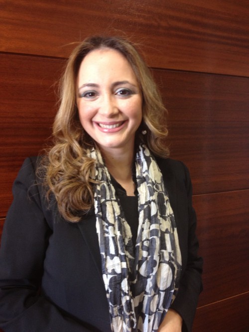 Alejandra-Ramírez-Cuenca-internacionalización-mediación-e-interculturalidad-empresarial-internacional