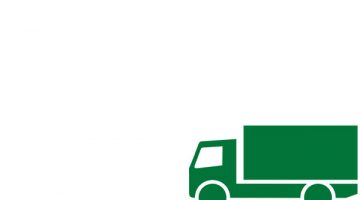 CAMION