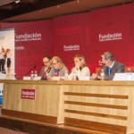 “La promoción de la Prevención de Riesgos Laborales es vital para las organizaciones”