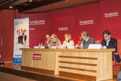 COnferencia