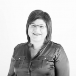 Carmen Soler: Debemos generar ambientes laborales saludables para retener el talento