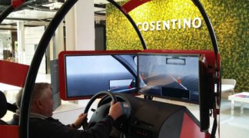 Cosentino-otp-simulador-virtual-conduccion