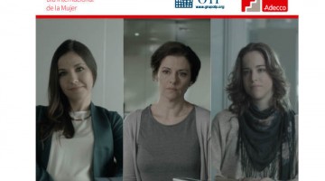 Empleo-para-todas-ENTRADA 1