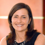 Conoce a Eva Collado, ponente en el 2º Fórum de organizaciones saludables.