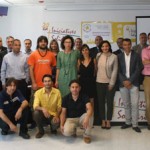 Iniciatives solidàries: reconocimiento a la solidaridad empresarial valenciana