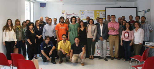 FOTO-EVENTO-EMPRESAS