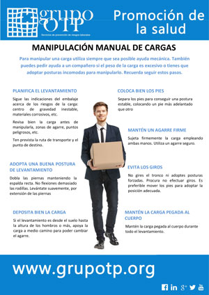 FPS---MANIPULACION-DE-CARGAS-ok-peque