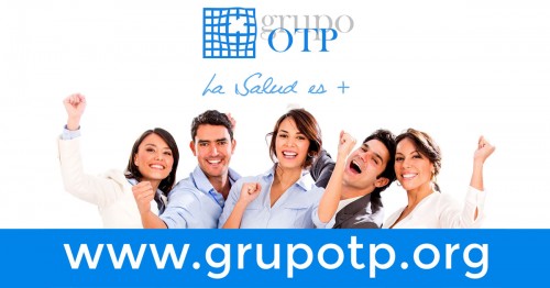 Foto-facebook-otp--seo