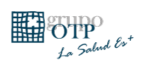 Blog de Grupo OTP