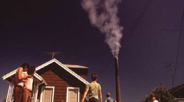 Humo