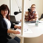 “Los entornos más saludables mejoran la calidad del servicio”