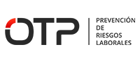 Blog de Grupo OTP