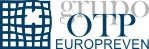 Blog de Grupo OTP