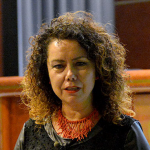 Conoce a Marisa Salanova, ponente en el 2º Fórum de organizaciones saludables