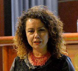 Marisa-Salanova