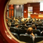 Las organizaciones saludables son tendencia en la gestión empresarial