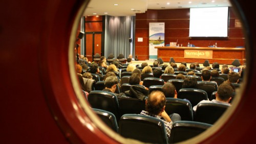 OTPGPSi_2014_143