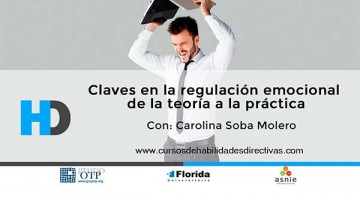Plantilla-600-400-