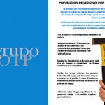Descarga: Prevención de lesiones por movimientos repetitivos