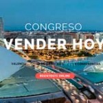 #venderhoy 6 conferencias sobre innovación en las ventas