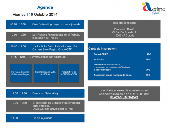 agenda-aedipe.001
