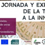 Llevando el modelo de empresa saludable al pequeño comercio.