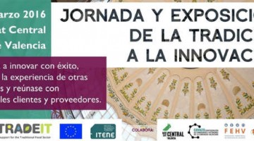 banner-mailing-tradeit-mercat-v-2-copy