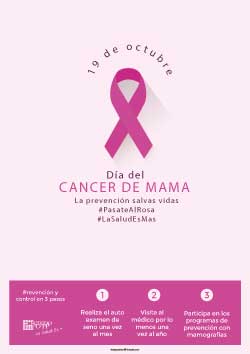 cancer-de-mama-mini