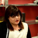 Carmen Soler: “Ponemos el foco en las capacidades y la salud”