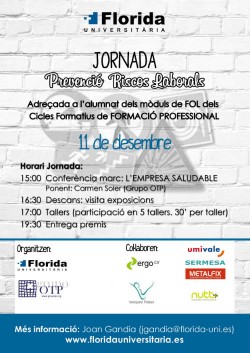 cartel_prevencio