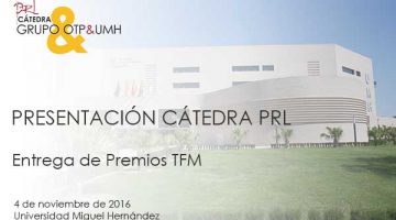 catedra