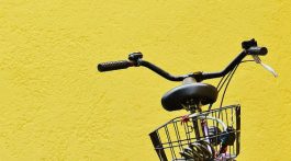 ciclista
