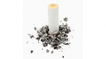fumar