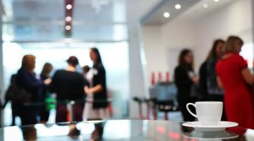 coffee-break-1177540_640