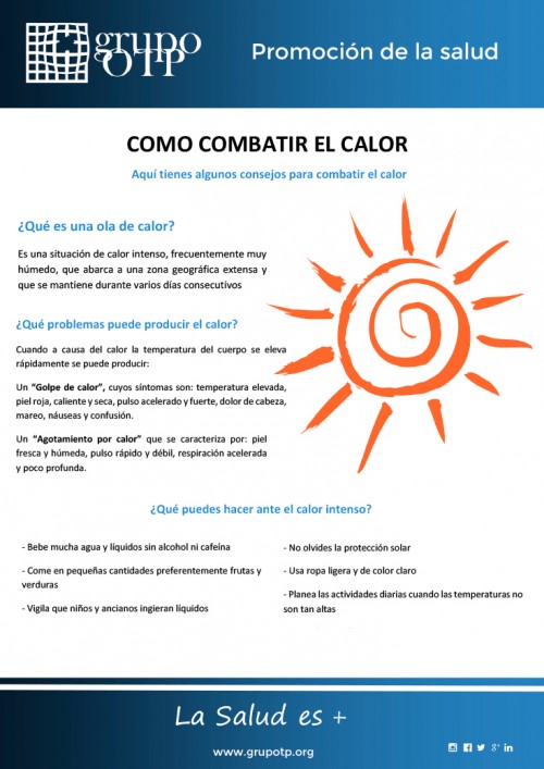 combatir-el-calor--pinterest