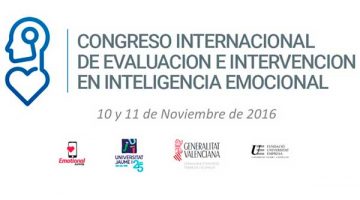 congreso-inteligencia-emocional
