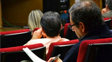 congresos
