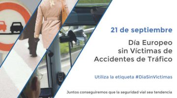 dia-europeo-sin-victimas-de-accidente-de-tráfico-1 blog