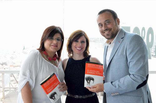 Grupo otp el-dilema-del-directivo
