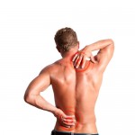 ¿Como prevenir el dolor de espalda? 5 aspectos a tener en cuenta