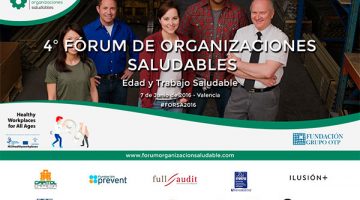 forum-600