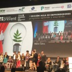 La medida de la dificultad es la medida de la capacidad