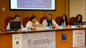 grupo-otp-congreso-inteligencia-emocional