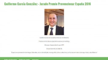 guillermo garcia jurado