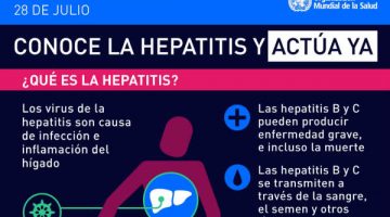 hepatitis-infographic-2016-es 22