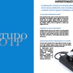 5 claves para controlar la hipertensión arterial