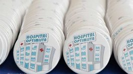 hospital-optimista-chapas