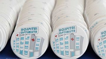 hospital-optimista-chapas