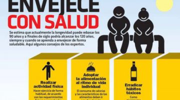 envejecer-con-salud