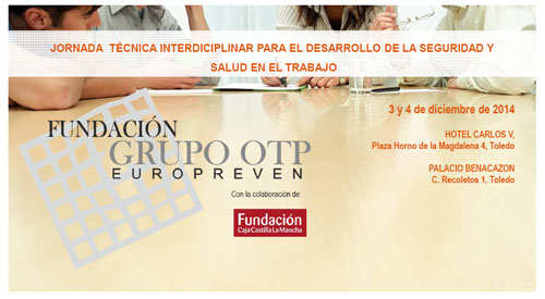 jornadas